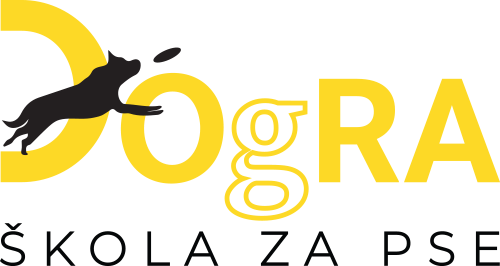 Dogra
